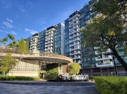The Minton (D19), Condominium #577196031
